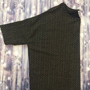 LuLaRoe elegant Irma